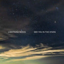 Lightning Seeds - See You In The Stars - lastnightfromglasgow