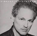 Lindsey Buckingham - Lindsey Buckingham - lastnightfromglasgow
