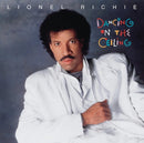 Lionel Richie - Dancing On The Ceiling - lastnightfromglasgow