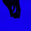 Little Simz - Drop 6 - Vinyl - lastnightfromglasgow