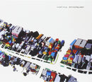 Lloyd Cole - Antidepressant - lastnightfromglasgow