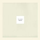 Lloyd Cole - Standards - lastnightfromglasgow