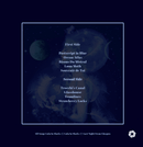 Lola In Slacks - Moon Moth (Vinyl LP and Lossless DL) - lastnightfromglasgow