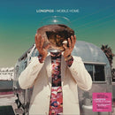 Longpigs - Mobile Home - lastnightfromglasgow