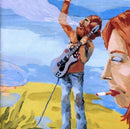 Loose Fur - Loose Fur - lastnightfromglasgow