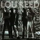 Lou Reed - New York 2 x LP - lastnightfromglasgow