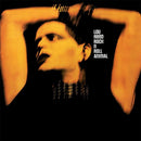 Lou Reed - Rock N Roll Animal - lastnightfromglasgow