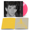 Lou Reed - Words & Music - lastnightfromglasgow