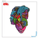 Love - Forever Changes - lastnightfromglasgow