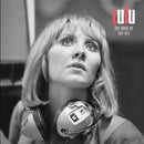 Lulu - The Best Of 1967 - 1975 - lastnightfromglasgow