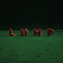 Lump - Curse Of The Contemporary - lastnightfromglasgow