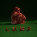 Lump - Lump - lastnightfromglasgow