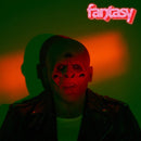 M83 - Fantasy - lastnightfromglasgow