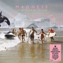 Madness - I Do Like To Be B - Side The A - Side, Vol. 3 - lastnightfromglasgow