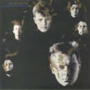 Madness - Mad Not Mad - lastnightfromglasgow