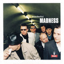 Madness - Wonderful - lastnightfromglasgow