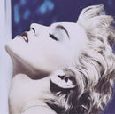 Madonna - True Blue - lastnightfromglasgow