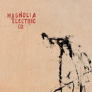 Magnolia Electric Co. - Trials and Errors - lastnightfromglasgow