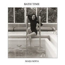 Maija Sofia - Bath Time - lastnightfromglasgow