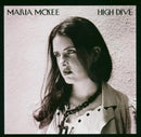 Maria McKee - High Dive - lastnightfromglasgow