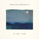 Marianne Faithfull - She Walks In Beauty (with Warren Ellis) - lastnightfromglasgow
