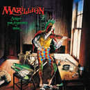 Marillion - Script For A Jester’s Tear - lastnightfromglasgow