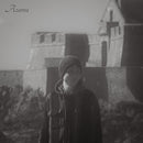Marius (le faux chat) - Azarea - lastnightfromglasgow