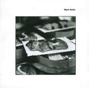 Mark Hollis - Mark Hollis - lastnightfromglasgow