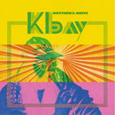 Matthew E. White - K Bay - lastnightfromglasgow