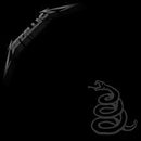 Metallica - Metallica (The Black Album) - lastnightfromglasgow