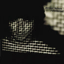 Michael Rother - Fernwarme - lastnightfromglasgow