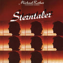 Michael Rother - Sterntaler - lastnightfromglasgow