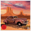 Micky Dolenz - Dolenz Sings Nesmith - lastnightfromglasgow