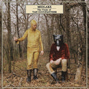 Midlake - The Trials Of Van Occupanther - lastnightfromglasgow