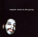 Mogwai - Come on Die Young - lastnightfromglasgow