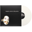 Mogwai - Come on Die Young - lastnightfromglasgow