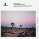 Monday Soutar - This Sprawling Land - lastnightfromglasgow
