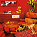 Morcheeba - Big Calm - lastnightfromglasgow