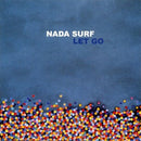 Nada Surf - Let Go - lastnightfromglasgow