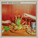 Nadine Shah - Kitchen Sink - lastnightfromglasgow