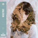 Natalie Prass - Natalie Prass - lastnightfromglasgow