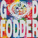 Neds Atomic Dustbin - God Fodder - lastnightfromglasgow