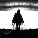 Neil Young - Harvest Moon - lastnightfromglasgow