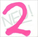 Neu! - 2 - lastnightfromglasgow