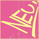 Neu! - Neu! '86 - lastnightfromglasgow