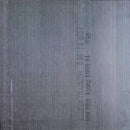 New Order - Brotherhood - lastnightfromglasgow