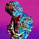 New Order - Technique - lastnightfromglasgow