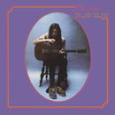 Nick Drake - Bryter Layter - lastnightfromglasgow