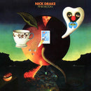 Nick Drake - Pink Moon - lastnightfromglasgow