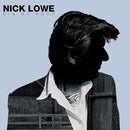 Nick Lowe - Dig My Mood - lastnightfromglasgow